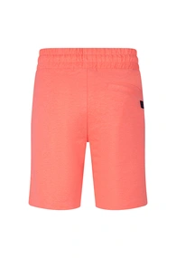 Unlocked jongens short